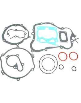 Set complet de garnituri motor NAMURA - YAMAHA YZ 125 98-01 (808637)