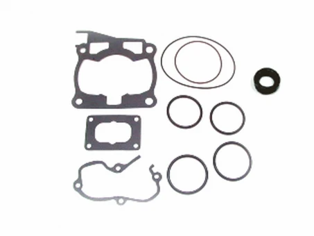 NAMURA USZCZELKI TOP-END YAMAHA YZ 125 98-01 (L2040207) | NX-40000T