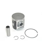 NAMURA TŁOK YAMAHA YZ 125 (YZ125) 02-04 (53,95MM) (PIERŚCIENIE NX-20000R) | NX-40001-B