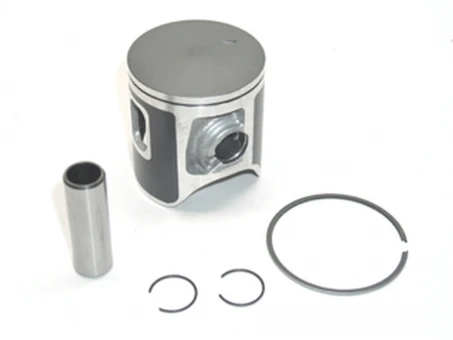 NAMURA TŁOK YAMAHA YZ 125 (YZ125) 02-04 (53,96MM) (PIERŚCIENIE NX-20000R) | NX-40001-C