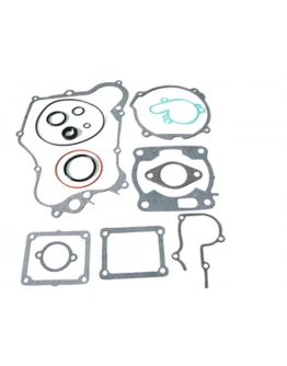 Set complet de garnituri motor NAMURA - YAMAHA YZ 125 '86-'88