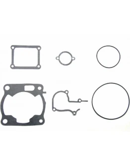 Set garnituri de motor NAMURA YAMAHA YZ 125 '86-'88 (L2040201)