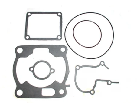 NAMURA USZCZELKI TOP-END YAMAHA YZ 125 89 (L2040202) | NX-40002T