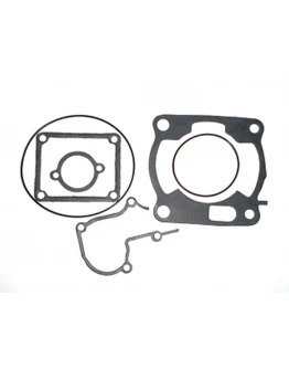 Set garnituri de motor NAMURA YAMAHA YZ 125 '90-'91