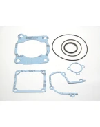 NAMURA USZCZELKI TOP-END YAMAHA YZ 125 92-93 (L2040204, L2040205) | NX-40004T