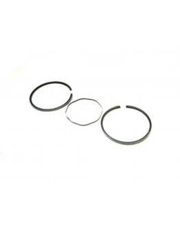 Set segmenti piston NAMURA - YAMAHA PW 50 (PW50) '81-20 (diametru cilindru 41,00MM)