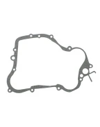 NAMURA USZCZELKA POKRYWY SPRZĘGŁA YAMAHA YZ 125 94-04 (WEWNĘTRZNA) (4JY-15462-00) | NX-40005CG