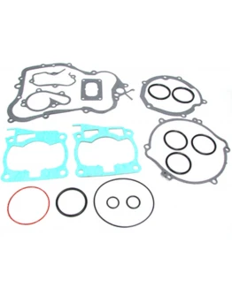 Set complet de garnituri motor NAMURA - YAMAHA YZ 125 '94-'97