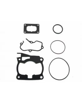 Set garnituri de motor NAMURA YAMAHA YZ 125 '94-'97 (L2040206)