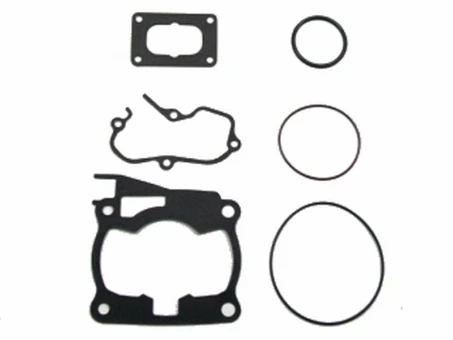 NAMURA USZCZELKI TOP-END YAMAHA YZ 125 94-97 (L2040206) | NX-40005T