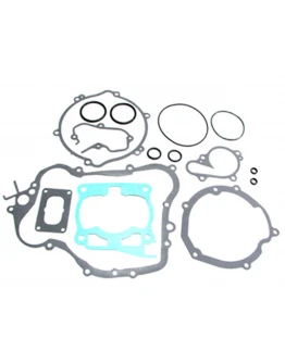 Set complet de garnituri motor NAMURA - YAMAHA YZ 125 '02-'04