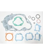 NAMURA KOMPLET USZCZELEK YAMAHA PW80 83-06 | NX-40008F