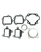 NAMURA USZCZELKI TOP-END YAMAHA PW80 83-06 | NX-40008T