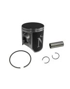 NAMURA TŁOK YAMAHA YZ 125 (YZ125) 05-21 (53,96MM) (PIERŚCIENIE NX-20000R) CENA PROMOCYJNA | NX-40009-B
