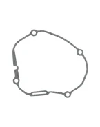 NAMURA USZCZELKA POKRYWY ALTERNATORA YAMAHA YZ 125 05-20, YZ 125X 20 (1C3-15451-00-00) | NX-40009CG2