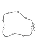 NAMURA USZCZELKA POKRYWY SPRZĘGŁA YAMAHA YZ 125 05-21, YZ 125X 20 (WEWNĘTRZNA) (1C3-15462-00) | NX-40009CG3