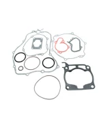 NAMURA KOMPLET USZCZELEK YAMAHA YZ 125 05-21 | NX-40009F