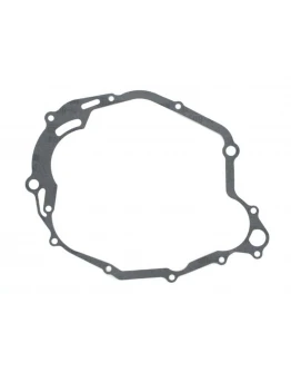 Garnitura capac interior ambreiaj NAMURA - YAMAHA TW 200 '87-'21, XT 125/200 '82-'83,TTR 230 '05-'20