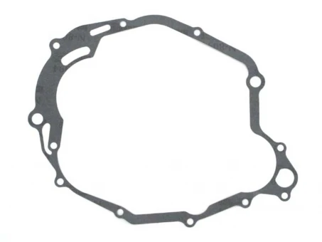 NAMURA USZCZELKA POKRYWY SPRZĘGŁA YAMAHA TW 200 87-21, XT 125/200 82-83,TTR 230 05-20 | NX-40020CG