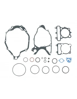 Set complet de garnituri motor NAMURA - YAMAHA TW 200 '87-'21