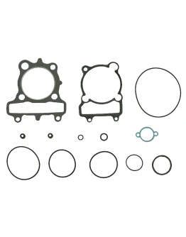 Set garnituri de motor NAMURA YAMAHA TW 200 '87-'21 (TW200)