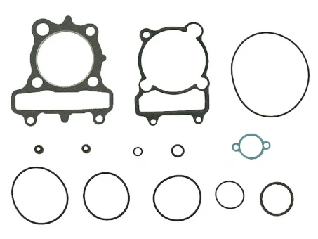 NAMURA USZCZELKI TOP-END YAMAHA TW 200 87-21 (TW200) | NX-40020T