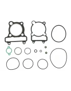 NAMURA USZCZELKI TOP-END YAMAHA XT 225 93-07, TTR 225 99-04, TTR 230 05-12 | NX-40022T