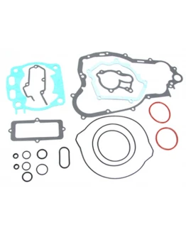 Set complet de garnituri motor NAMURA - YAMAHA YZ 250 '99-'00 (YZ250)