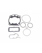 NAMURA USZCZELKI TOP-END YAMAHA YZ 250 99-01 | NX-40025T