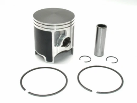 NAMURA TŁOK YAMAHA YZ 250 (YZ250) / WR 250 (WR250) 92-98 (67,96MM) (PIERŚCIENIE NX-40026R) CENA PROMOCYJNA | NX-40026-C