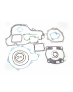 NAMURA KOMPLET USZCZELEK YAMAHA YZ 250 90-94 | NX-40026F