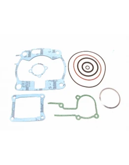 Set garnituri de motor NAMURA YAMAHA YZ 250 89-94