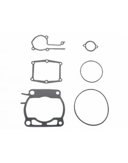 Set garnituri de motor NAMURA YAMAHA YZ 250 86-87