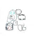 NAMURA KOMPLET USZCZELEK YAMAHA YZ 250 95-98 | NX-40029F