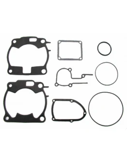 Set garnituri de motor NAMURA YAMAHA YZ 250 (95-98)