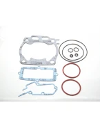 NAMURA USZCZELKI TOP-END YAMAHA YZ 250 02-19 (YZ250) | NX-40031T