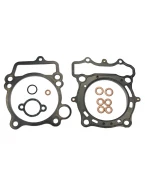 NAMURA USZCZELKI TOP-END YAMAHA YZF/WRF 250 01-13 (BIG BORE 83MM=+6MM) | NX-40032-24T