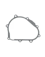 NAMURA USZCZELKA POKRYWY ALTERNATORA YAMAHA YZF 250 01-13, WRF 250 01-02 (5NL-15451-00), YZF250 | NX-40032CG