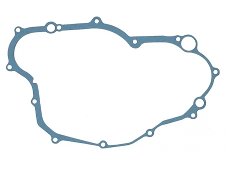 NAMURA USZCZELKA POKRYWY SPRZĘGŁA YAMAHA YZF 250 01-13, WRF 250 01-13 (WEWNĘTRZNA) | NX-40032CG2