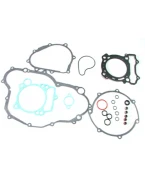 NAMURA KOMPLET USZCZELEK YAMAHA YZF/WRF 250 01-13 (808671) | NX-40032F