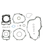 NAMURA KOMPLET USZCZELEK YAMAHA WRF 250/WR250F/WR 250F 03-13, GAS GAS EC 250 10-15 | NX-40036F