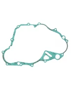 NAMURA USZCZELKA POKRYWY SPRZĘGŁA YAMAHA YZF 250 14-19, YZF 250X 15-19, WRF 250 15-19 (WEWNĘTRZNA) (1SM-15462-00-00) | NX-40037CG2