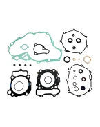 NAMURA KOMPLET USZCZELEK YAMAHA YZF250 14-19, WR250F 15-19, YZF250X 15-19 (YZF250) (Z USZCZELNIACZAMI OLEJOWYMI) | NX-40037F