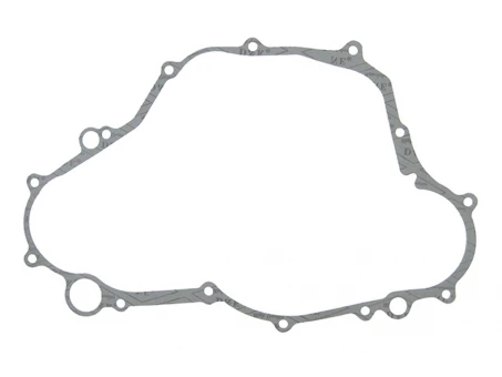 NAMURA USZCZELKA POKRYWY SPRZĘGŁA WEWNĘTRZNA YAMAHA YZF 400/426 98-02, WRF 400/426 98-02 (WEWNĘTRZNA) | NX-40040CG