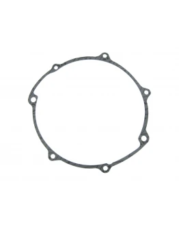 Garnitura capac interior ambreiaj NAMURA - YAMAHA YZF 400/426 '98-02, WRF 400/426 '98-02 (externa)