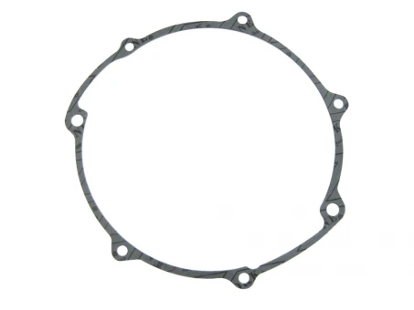 NAMURA USZCZELKA POKRYWY SPRZĘGŁA YAMAHA YZF 400/426 98-02, WRF 400/426 98-02 (ZEWNĘTRZNA) | NX-40040CG2