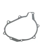 NAMURA USZCZELKA POKRYWY ALTERNATORA YAMAHA YZF 400/426 98-02, WRF 400/426 98-02 (5BE-15451-00-00) | NX-40040CG3