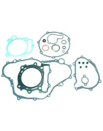 NAMURA KOMPLET USZCZELEK YAMAHA WRF 400 00, YZF 426 00-02, WRF 426 01-02 (WR400F, WR426F) (YZF426, YZ426F) | NX-40041F