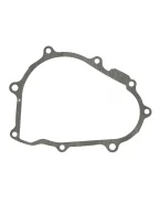 NAMURA USZCZELKA POKRYWY ALTERNATORA YAMAHA YZF 450 03-05 (5TA-15451-00-00) | NX-40045CG2