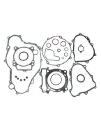 NAMURA KOMPLET USZCZELEK YAMAHA YZF 450 03-05 (808677) | NX-40045F